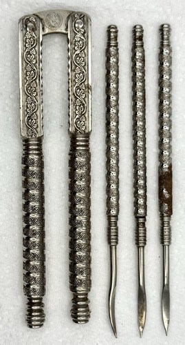 Hard find 1900 1920 - 1900,