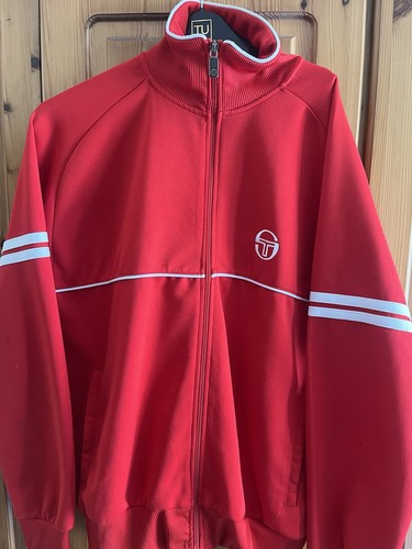 Sergio tacchini men - sergio, men's