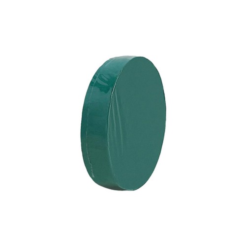 Floral foam block easy cut - block,