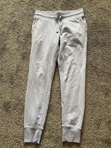 Lovely jack wills - slim, joggers