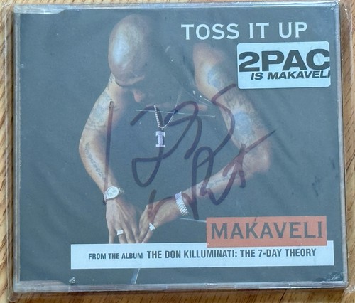 2pac toss up death - it,