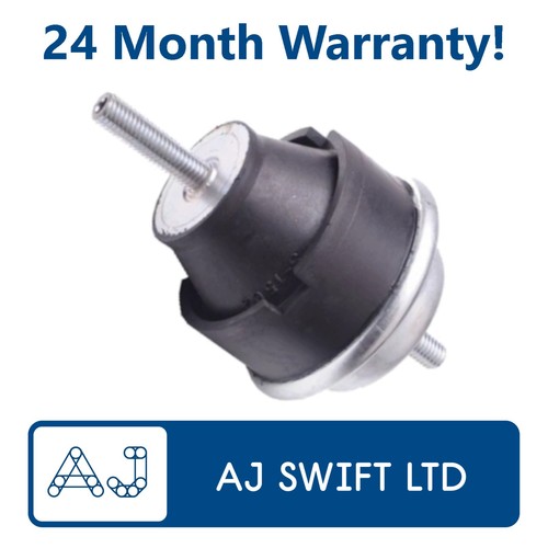 Engine mount front right for - front,