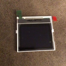 Genuine Original Nokia 6101 6103 6170 Small LCD Display Screen Module - 4850957
