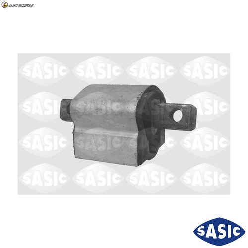 Bearing engine 9002508 for - bearing,