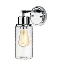 Elstead Lighting Morvah