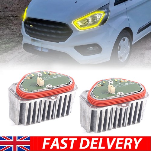 Yellow led drl daytime - ,