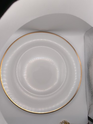 Gibson china everyday - gibson,