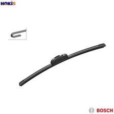 WIPER BLADE 3 397 008 531 FOR SUZUKI MASTERVAN/Bus SUPER/CARRY/Van VITARA  BYD