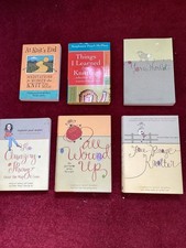 Stephanie Pearl-McPhee Joblot