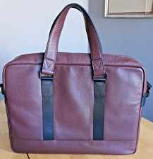 RADLEY Dean Street Brown Large