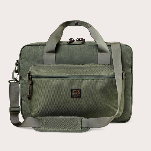 Filson surveyor pullman - filson,