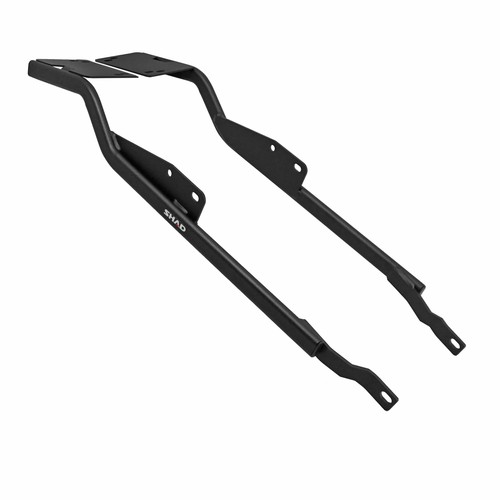 Luggage rack top - rack/top, support