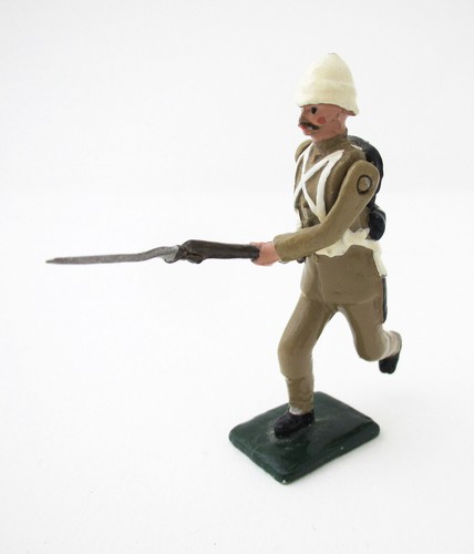 Blenheim british vintage toy - vintage,