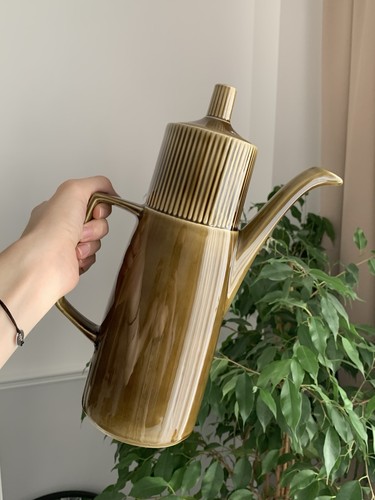 Vintage coffee tea - , x3