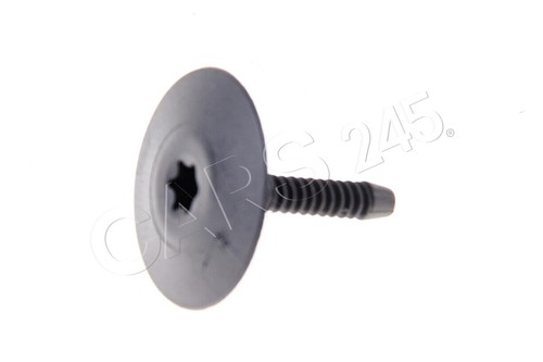 Genuine bmw fixing pin - fixing,