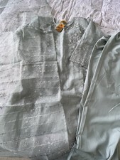 Asian party dress - party, with