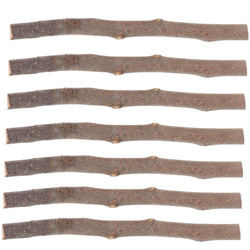 Pcs faux branches dried - pcs,