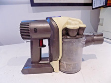 DYSON DC30 Vacuum Cleaner Main