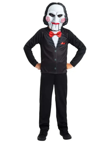 Kids official saw jigsaw - saw,