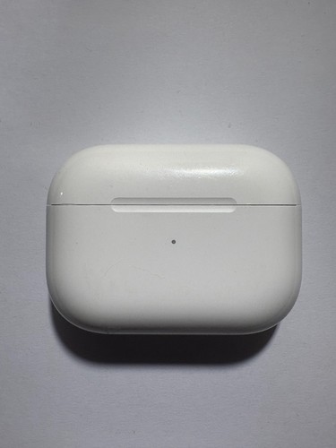 Genuine apple airpods - genuine, pro