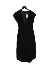 Reformation Maxi Dress S in