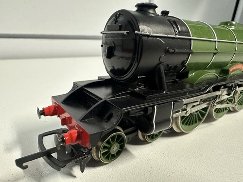 Triang hornby r855n - triang, lner