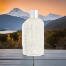 NEXT “Aura” Shower &