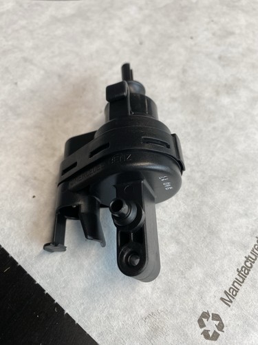 Mercedes benz 1408002575 - mercedes, w140