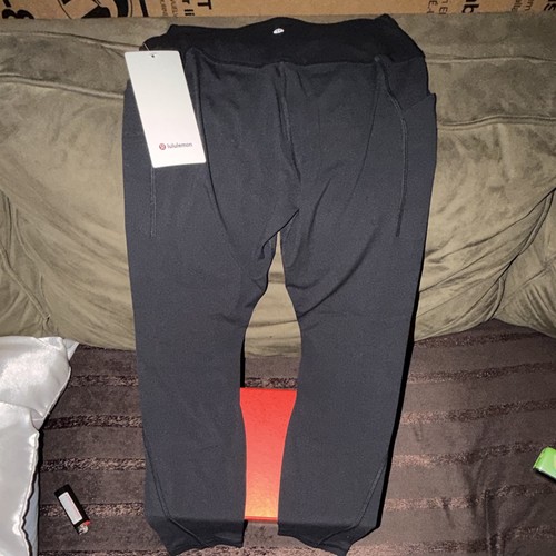 Lululemon align high rise - align, high-rise