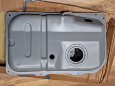 FITS Ford KA - FUEL TANK  1.3i 1.6i