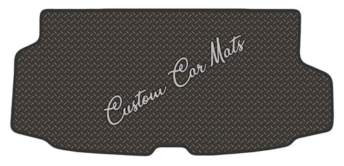 Custom fit volvo - fit, seater