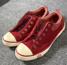 UGG Australia Evera 1885