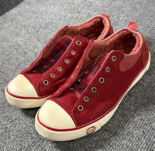 Ugg australia evera 1885 - ugg,