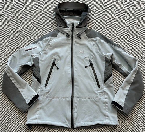 Women millet advance goretex - advance,