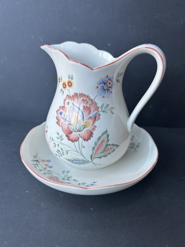 Vintage michael ceramic - vintage,