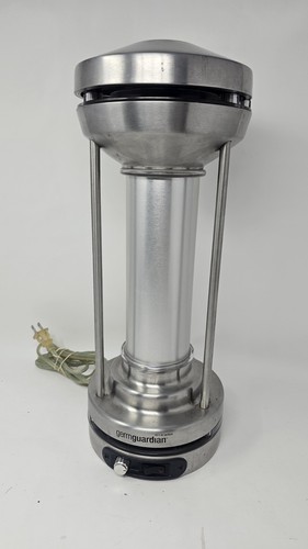 Germ guardian ev9102 102 - ev9102, ev-9-102