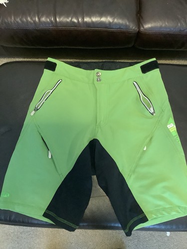 Madison tec womens water - madison,