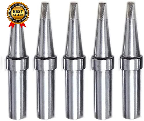 Quality replacement soldering - quality,