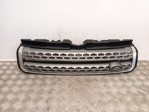 Range rover evoque 19 - range, 15-19