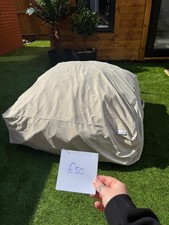 Giant Crash Mat for Kids