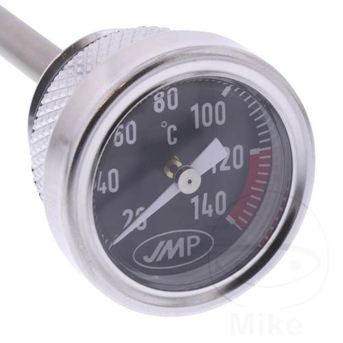 Oil temperature direct meter - oil,