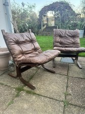 Ingmar Relling Siesta Chair
