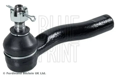 Steering rod end front - steering,