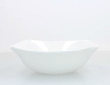 Maxwell & Williams  Cashmere