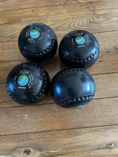 Thomas Taylor Vector Bowls