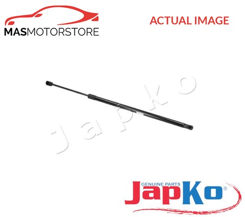 Tailgate boot strut rear japko - tailgate,