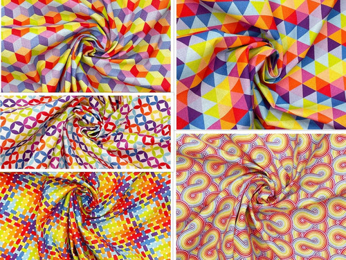 Crafty chatham glyn - by, rainbow