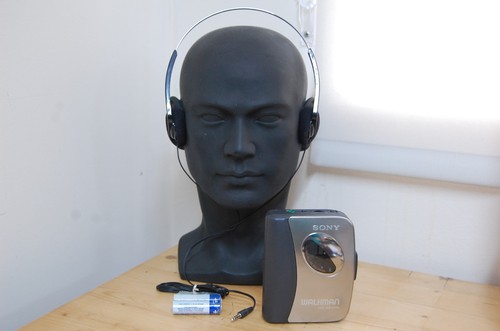 Refurbished sony ex116 - refurbished,