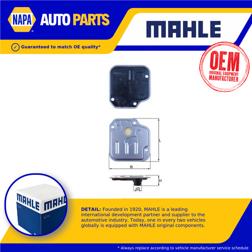 Automatic gearbox oil - oil, filter