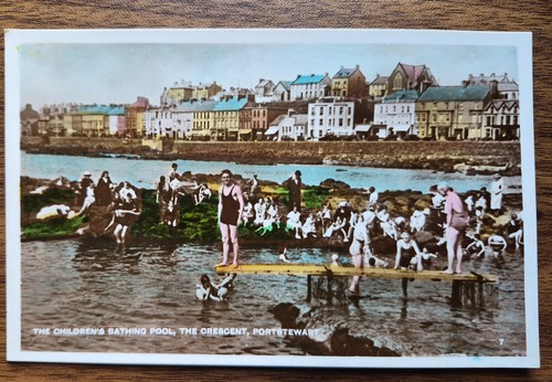 Portstewart children s - portstewart,, children’s